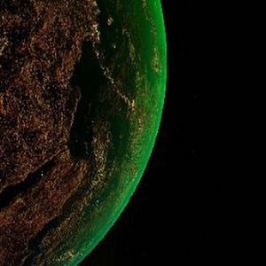 Meet your Posher, Jay